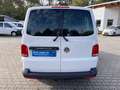 Volkswagen T6.1 Kombi FWD 2.0 TDI DSG Navi LED SHZ PDC 8-Sitze Standheiz Weiß - thumbnail 18