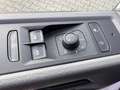 Volkswagen T6.1 Kombi FWD 2.0 TDI DSG Navi LED SHZ PDC 8-Sitze Standheiz Weiß - thumbnail 20