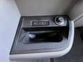 Volkswagen T6.1 Kombi FWD 2.0 TDI DSG Navi LED SHZ PDC 8-Sitze Standheiz Weiß - thumbnail 15