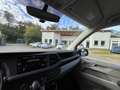 Volkswagen T6.1 Kombi FWD 2.0 TDI DSG Navi LED SHZ PDC 8-Sitze Standheiz Weiß - thumbnail 22