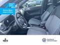 Volkswagen Taigo 1.0 TSI Move NAVI+LED-MATRIX+Rückfahrkamera Gris - thumbnail 3