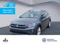 Volkswagen Taigo 1.0 TSI Move NAVI+LED-MATRIX+Rückfahrkamera Gris - thumbnail 1