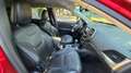 Jeep Cherokee Cherokee 2.0 mjt II Limited 4wd Rot - thumbnail 13