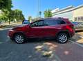 Jeep Cherokee Cherokee 2.0 mjt II Limited 4wd Rot - thumbnail 3
