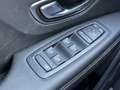 Renault Scenic 1.2 TCe Bose // TREKHAAK // NAVI // CAMERA // CLIM Wit - thumbnail 25