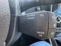 Renault Scenic 1.2 TCe Bose // TREKHAAK // NAVI // CAMERA // CLIM Wit - thumbnail 24