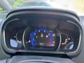 Renault Scenic 1.2 TCe Bose // TREKHAAK // NAVI // CAMERA // CLIM Wit - thumbnail 21