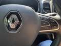 Renault Scenic 1.2 TCe Bose // TREKHAAK // NAVI // CAMERA // CLIM Wit - thumbnail 12
