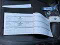 Renault Scenic 1.2 TCe Bose // TREKHAAK // NAVI // CAMERA // CLIM Wit - thumbnail 30