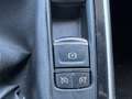 Renault Scenic 1.2 TCe Bose // TREKHAAK // NAVI // CAMERA // CLIM Wit - thumbnail 29