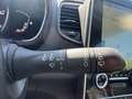 Renault Scenic 1.2 TCe Bose // TREKHAAK // NAVI // CAMERA // CLIM Wit - thumbnail 23