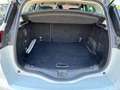 Renault Scenic 1.2 TCe Bose // TREKHAAK // NAVI // CAMERA // CLIM Wit - thumbnail 32