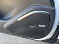 Renault Scenic 1.2 TCe Bose // TREKHAAK // NAVI // CAMERA // CLIM Wit - thumbnail 20