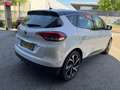 Renault Scenic 1.2 TCe Bose // TREKHAAK // NAVI // CAMERA // CLIM Wit - thumbnail 5