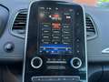 Renault Scenic 1.2 TCe Bose // TREKHAAK // NAVI // CAMERA // CLIM Wit - thumbnail 17