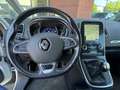 Renault Scenic 1.2 TCe Bose // TREKHAAK // NAVI // CAMERA // CLIM Wit - thumbnail 10