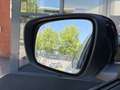 Renault Scenic 1.2 TCe Bose // TREKHAAK // NAVI // CAMERA // CLIM Wit - thumbnail 28