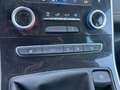 Renault Scenic 1.2 TCe Bose // TREKHAAK // NAVI // CAMERA // CLIM Wit - thumbnail 26