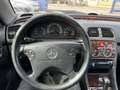 Mercedes-Benz CLK 230 KOMPRESSOR ELEGANCE Plateado - thumbnail 13