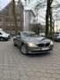 BMW 730 730d - thumbnail 1