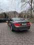 BMW 730 730d - thumbnail 3