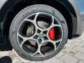 Alfa Romeo Tonale Ti 1.6 VGT-D 96kW (130ps) Gris - thumbnail 13