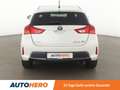 Toyota Auris 1.8 Hybrid Life+ Aut. *NAVI*ALU*PANO*KLIMA* Weiß - thumbnail 5
