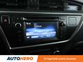 Toyota Auris 1.8 Hybrid Life+ Aut. *NAVI*ALU*PANO*KLIMA* Weiß - thumbnail 23