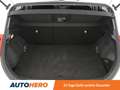 Toyota Auris 1.8 Hybrid Life+ Aut. *NAVI*ALU*PANO*KLIMA* Weiß - thumbnail 17