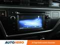 Toyota Auris 1.8 Hybrid Life+ Aut. *NAVI*ALU*PANO*KLIMA* Weiß - thumbnail 24