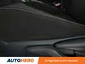 Toyota Auris 1.8 Hybrid Life+ Aut. *NAVI*ALU*PANO*KLIMA* Weiß - thumbnail 28
