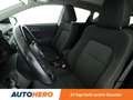 Toyota Auris 1.8 Hybrid Life+ Aut. *NAVI*ALU*PANO*KLIMA* Weiß - thumbnail 10