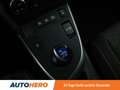 Toyota Auris 1.8 Hybrid Life+ Aut. *NAVI*ALU*PANO*KLIMA* Weiß - thumbnail 25