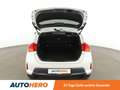 Toyota Auris 1.8 Hybrid Life+ Aut. *NAVI*ALU*PANO*KLIMA* Weiß - thumbnail 16