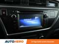 Toyota Auris 1.8 Hybrid Life+ Aut. *NAVI*ALU*PANO*KLIMA* Weiß - thumbnail 22