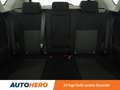 Toyota Auris 1.8 Hybrid Life+ Aut. *NAVI*ALU*PANO*KLIMA* Weiß - thumbnail 15