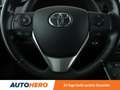 Toyota Auris 1.8 Hybrid Life+ Aut. *NAVI*ALU*PANO*KLIMA* Weiß - thumbnail 19