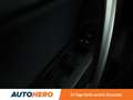 Toyota Auris 1.8 Hybrid Life+ Aut. *NAVI*ALU*PANO*KLIMA* Weiß - thumbnail 27