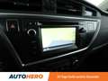 Toyota Auris 1.8 Hybrid Life+ Aut. *NAVI*ALU*PANO*KLIMA* Weiß - thumbnail 21