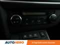 Toyota Auris 1.8 Hybrid Life+ Aut. *NAVI*ALU*PANO*KLIMA* Weiß - thumbnail 26