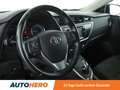 Toyota Auris 1.8 Hybrid Life+ Aut. *NAVI*ALU*PANO*KLIMA* Weiß - thumbnail 11