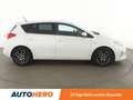 Toyota Auris 1.8 Hybrid Life+ Aut. *NAVI*ALU*PANO*KLIMA* Weiß - thumbnail 7