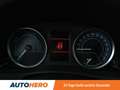 Toyota Auris 1.8 Hybrid Life+ Aut. *NAVI*ALU*PANO*KLIMA* Weiß - thumbnail 20