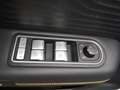 BAIC BJ 30 4WD*Automatik*Hybrid*Allrad*Panorama uvm. Grau - thumbnail 12