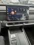 BAIC BJ 30 4WD*Automatik*Hybrid*Allrad*Panorama uvm. Grau - thumbnail 9