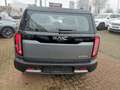 BAIC BJ 30 4WD*Automatik*Hybrid*Allrad*Panorama uvm. Grau - thumbnail 6