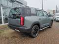 BAIC BJ 30 4WD*Automatik*Hybrid*Allrad*Panorama uvm. Grau - thumbnail 5