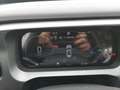 BAIC BJ 30 4WD*Automatik*Hybrid*Allrad*Panorama uvm. Grau - thumbnail 8
