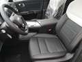 BAIC BJ 30 4WD*Automatik*Hybrid*Allrad*Panorama uvm. Grau - thumbnail 11