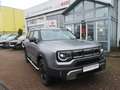 BAIC BJ 30 4WD*Automatik*Hybrid*Allrad*Panorama uvm. Grau - thumbnail 1